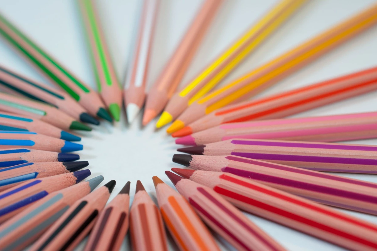 Why Your Evaluation System Has Bias and Why That is Wrong….