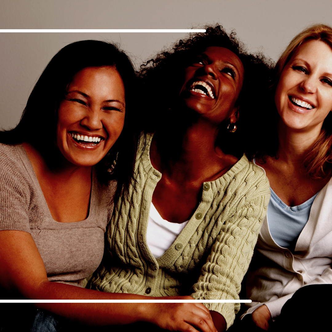 How to Address Diversity, Equity & Inclusion in Your Non-Profit Organization