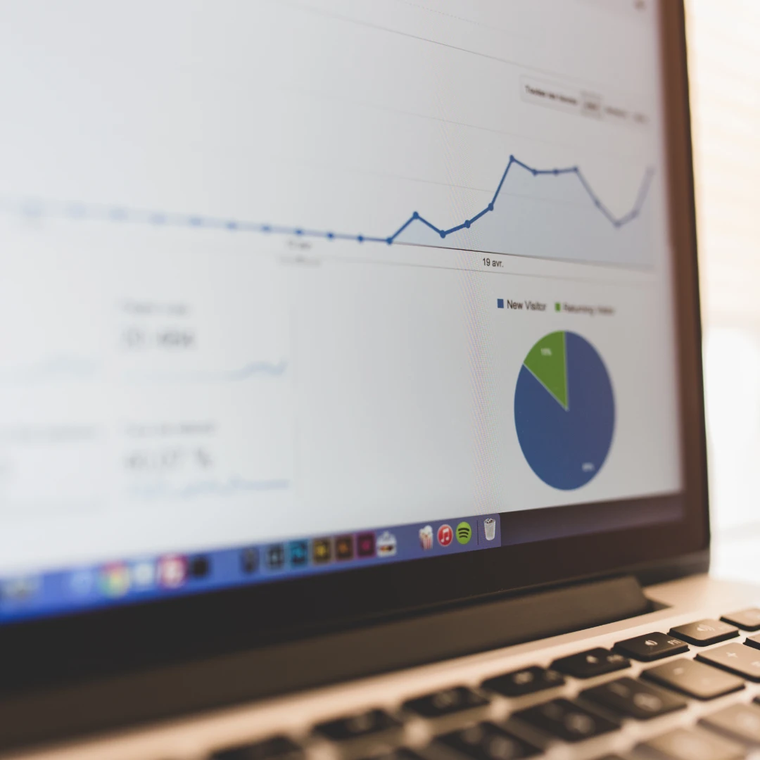 Upcoming Webinars