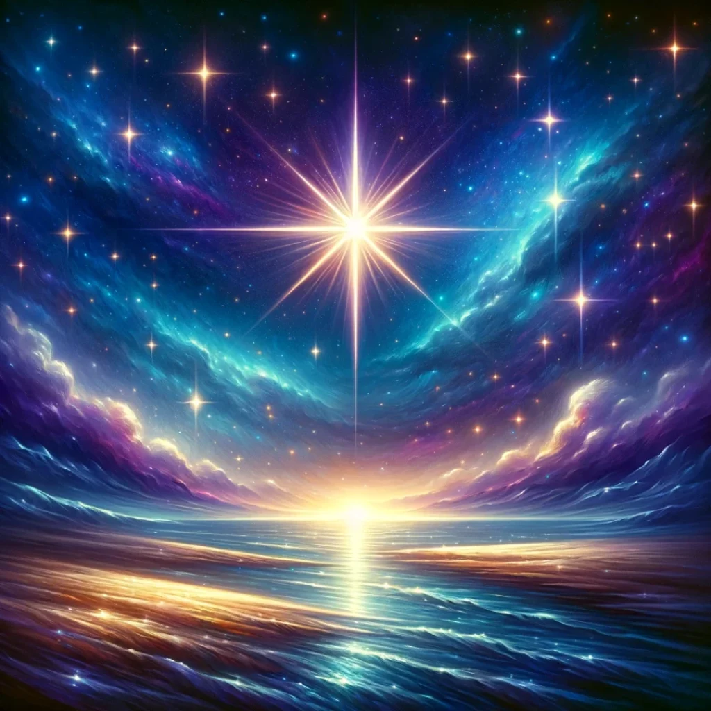 pharo academy - courses - The North Star Metric-Simplify Your Strategic Planning 1080px