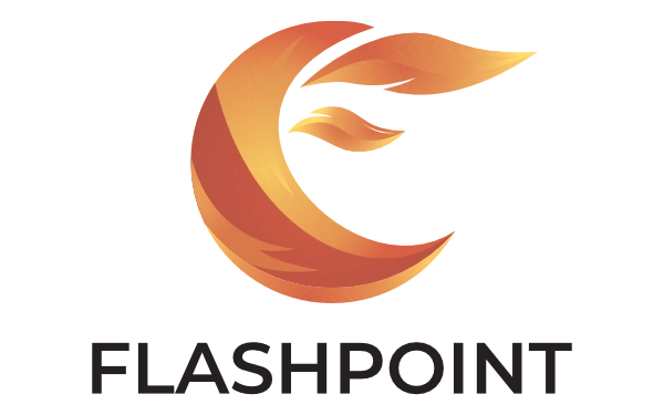 Flashpoint Learning