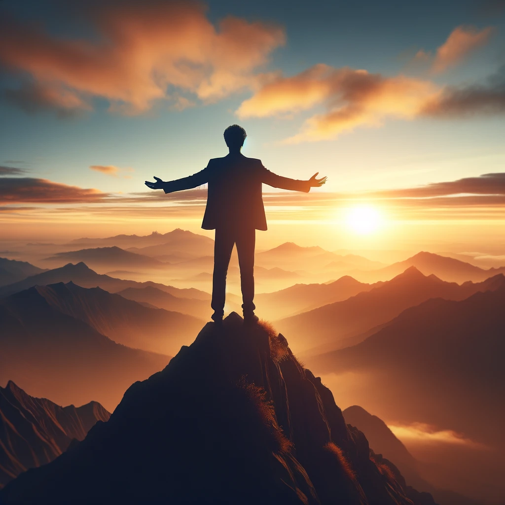 Assertiveness and Self Confidence