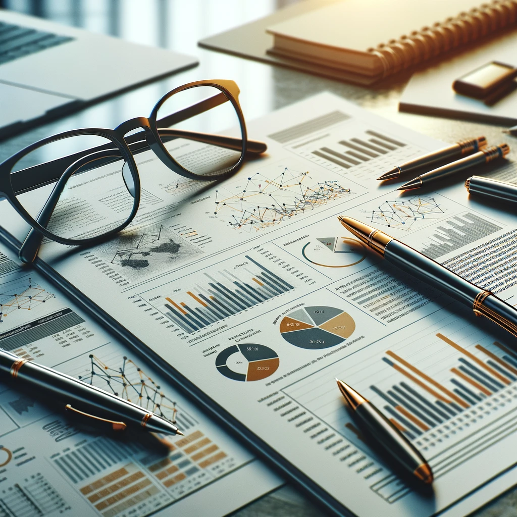 Better Budgeting for Boards