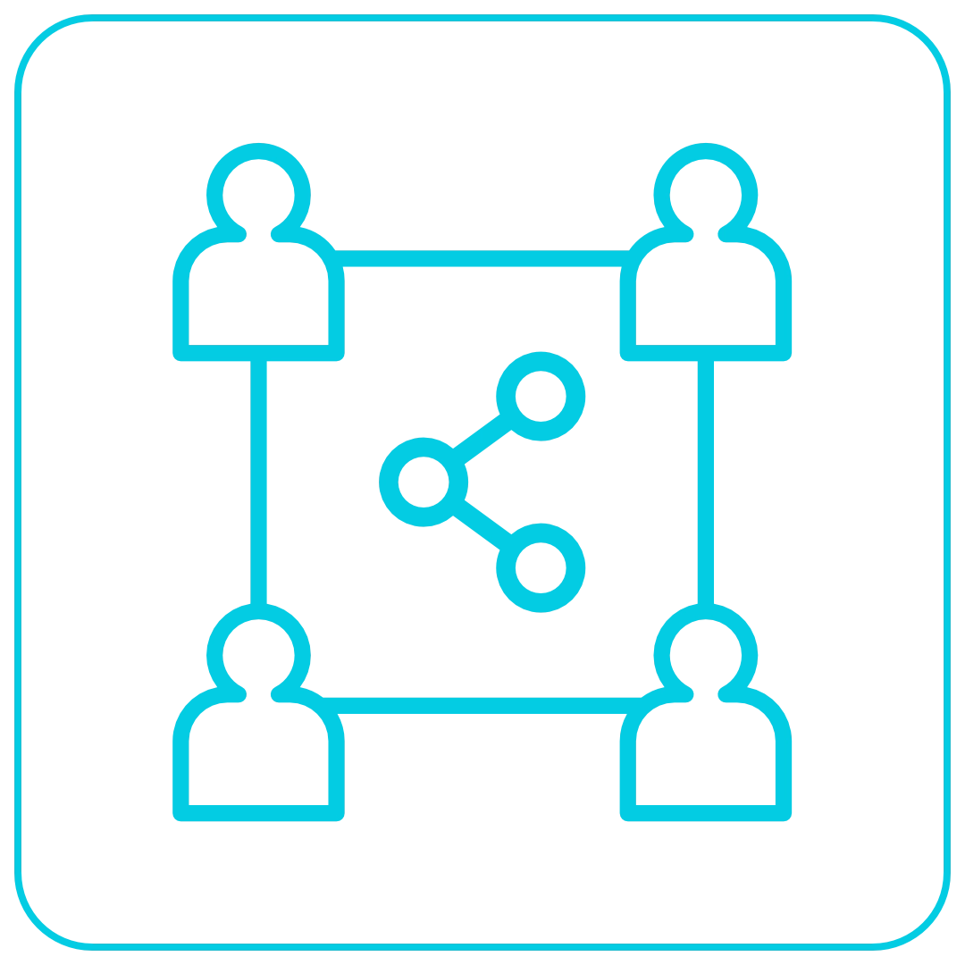 Job Description – Marketing Manager