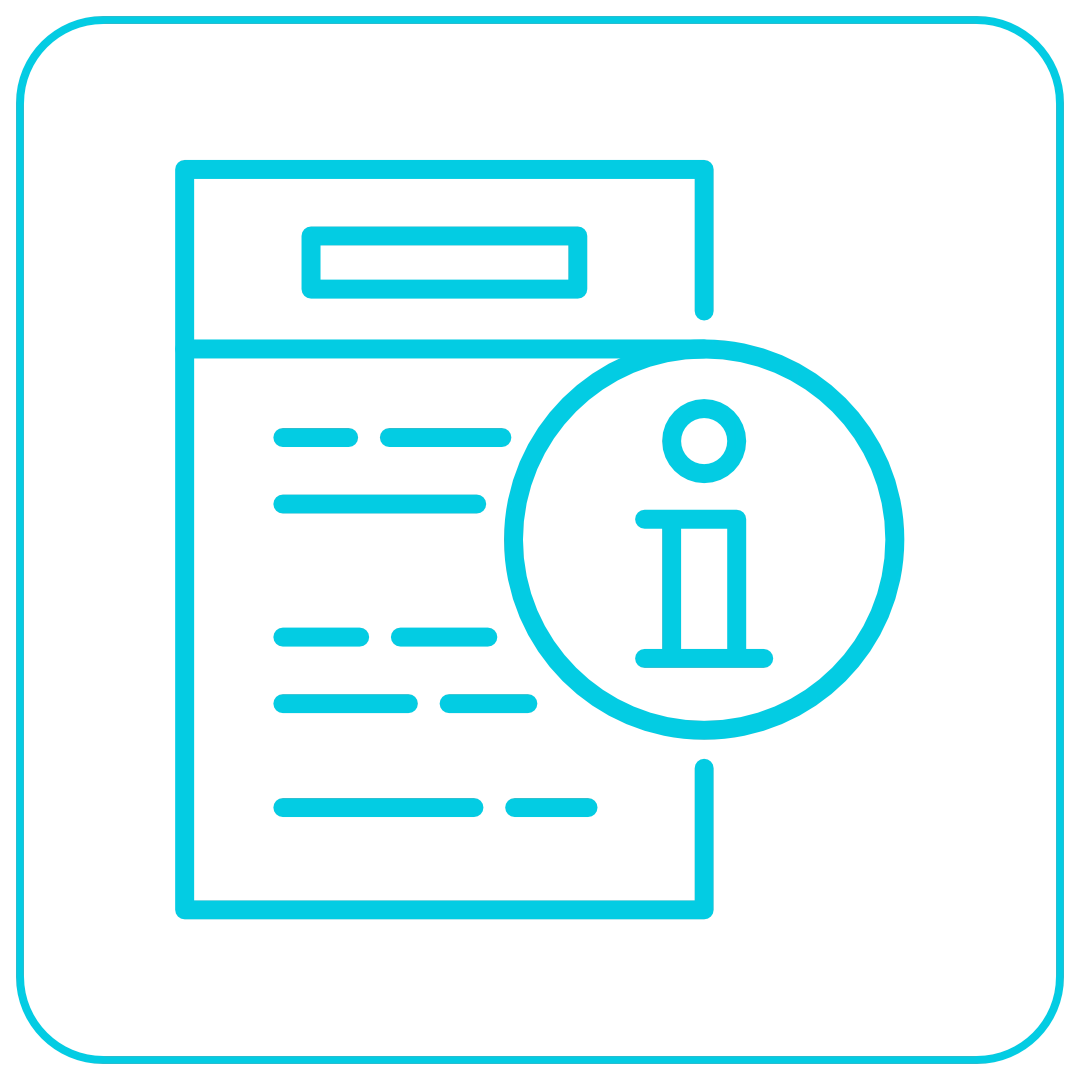 Letter Confirming Employment Status and Salary for Mortgage or Lending