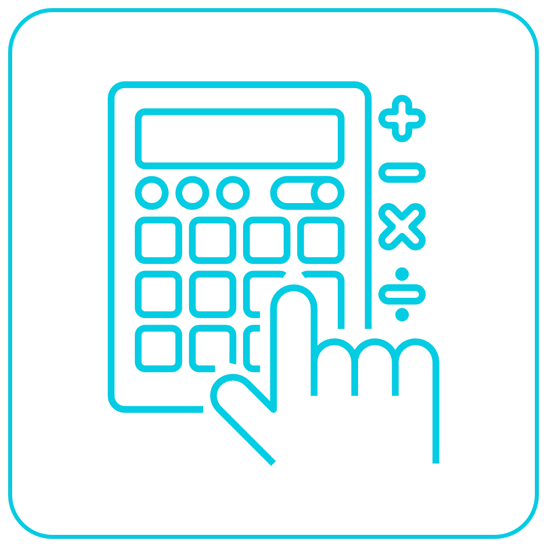 Job Description – Accountant Job Responsibilities