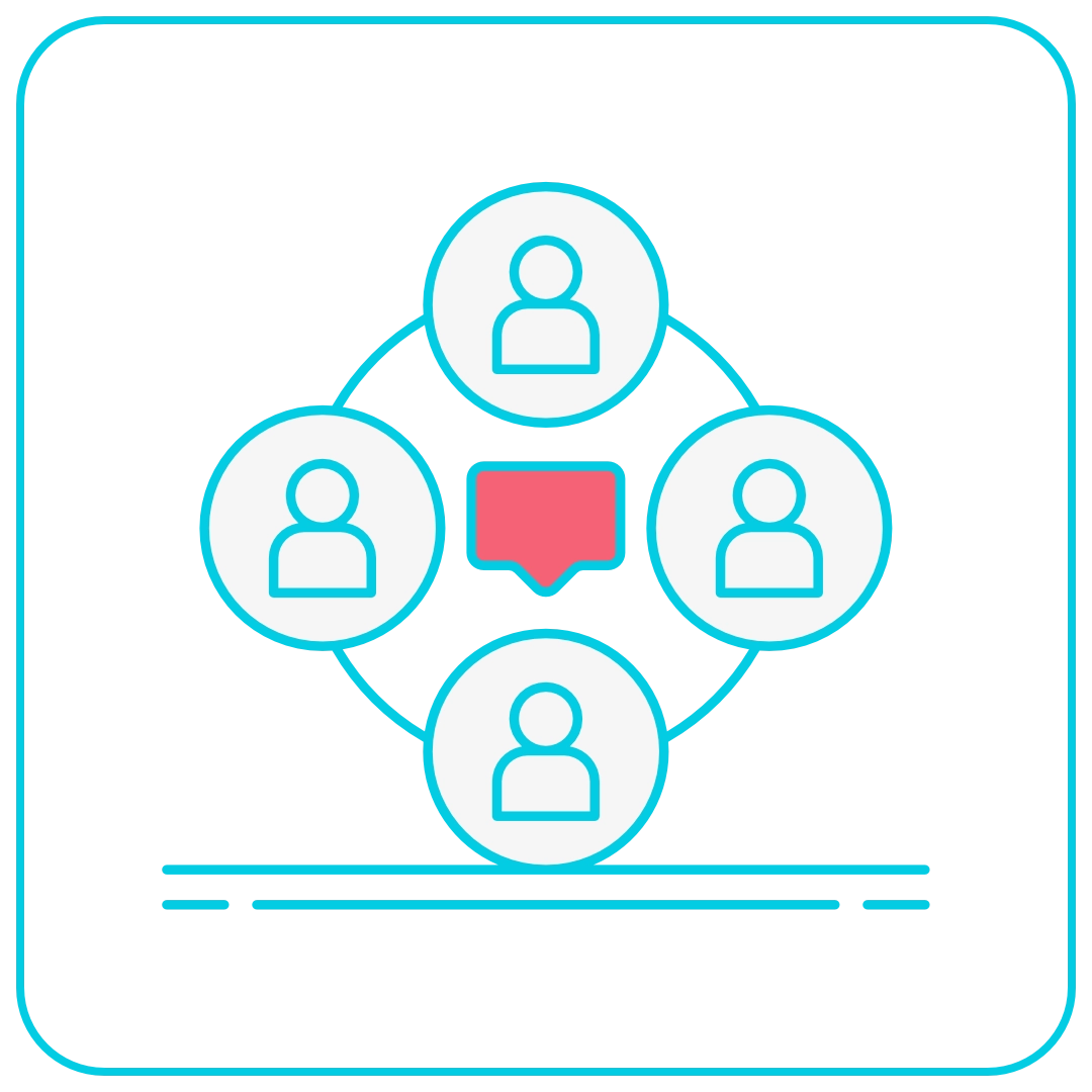 Job Description – Equity and Inclusion Director