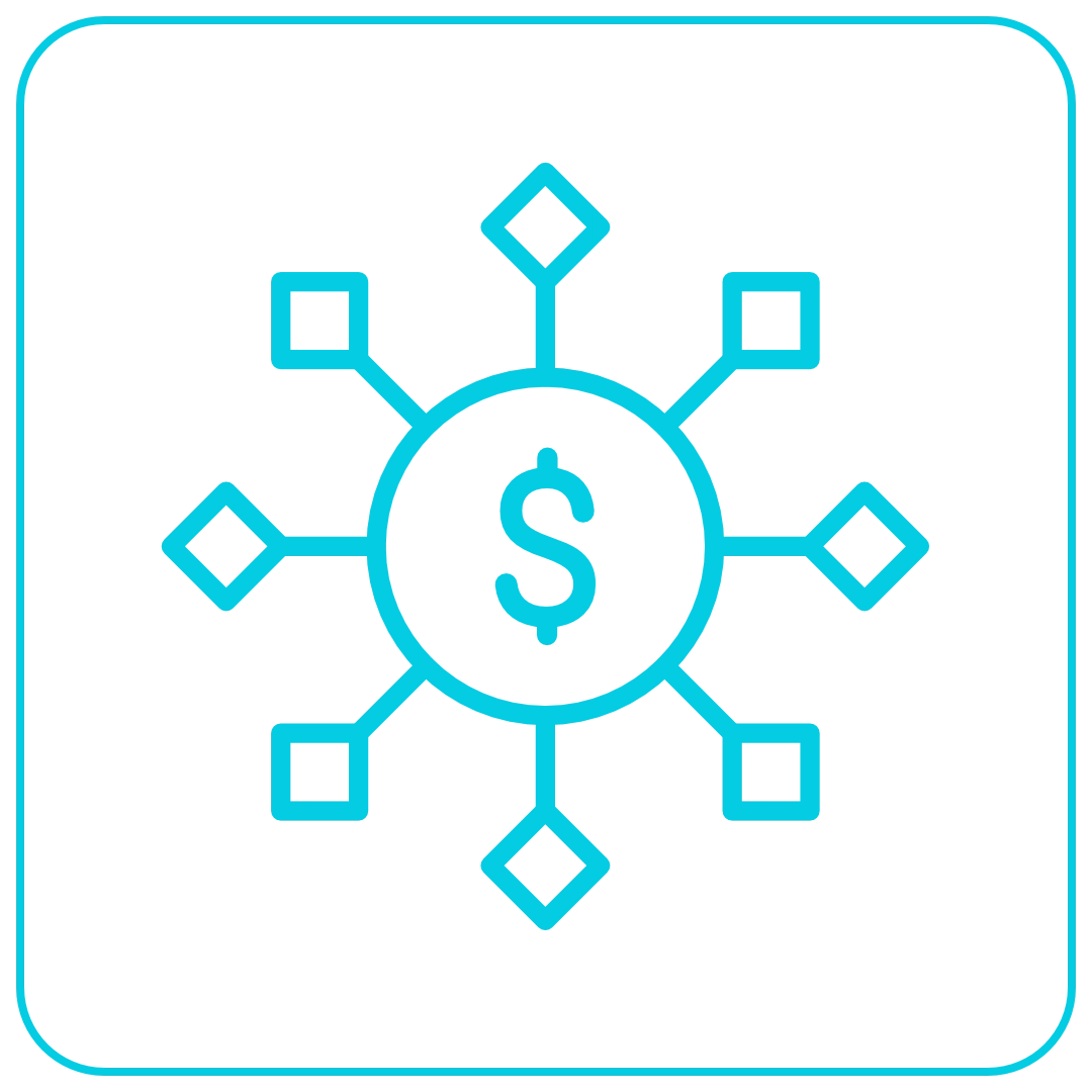 Job Description – Finance Manager