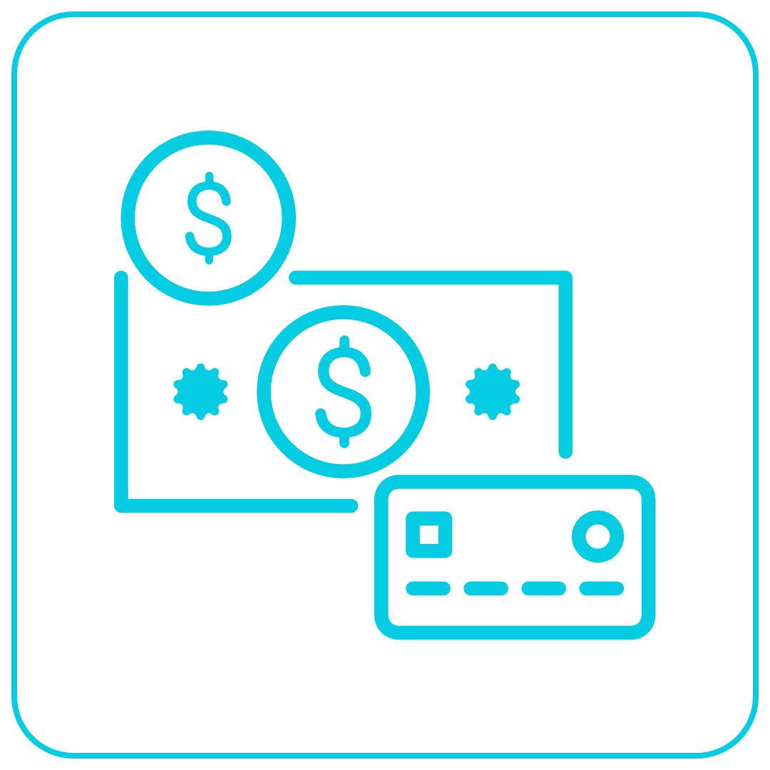 Job Description – Manager, Finance and Administration