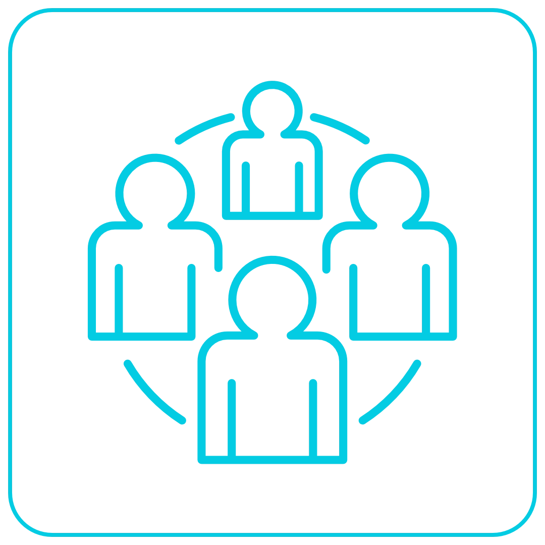 Job Description – Membership and Outreach Director