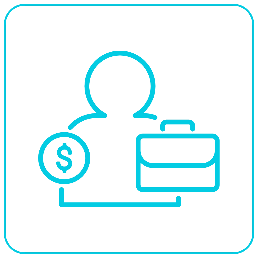 Job Description – Payroll Supervisor