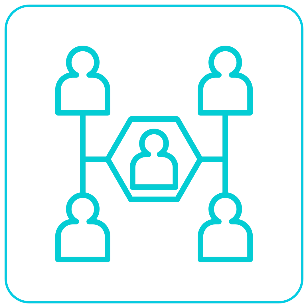 Job Description – Program Manager