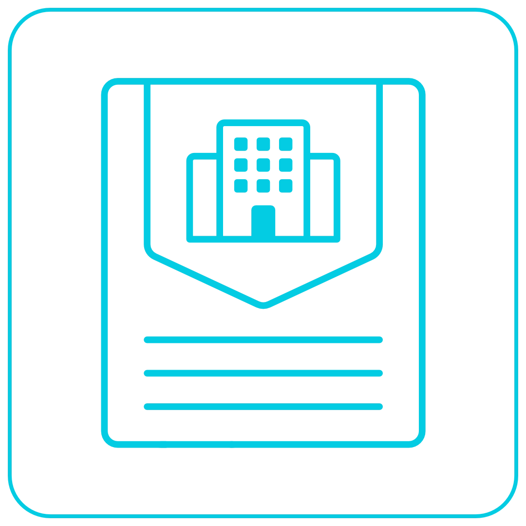 Job Description – Social Enterprise Manager