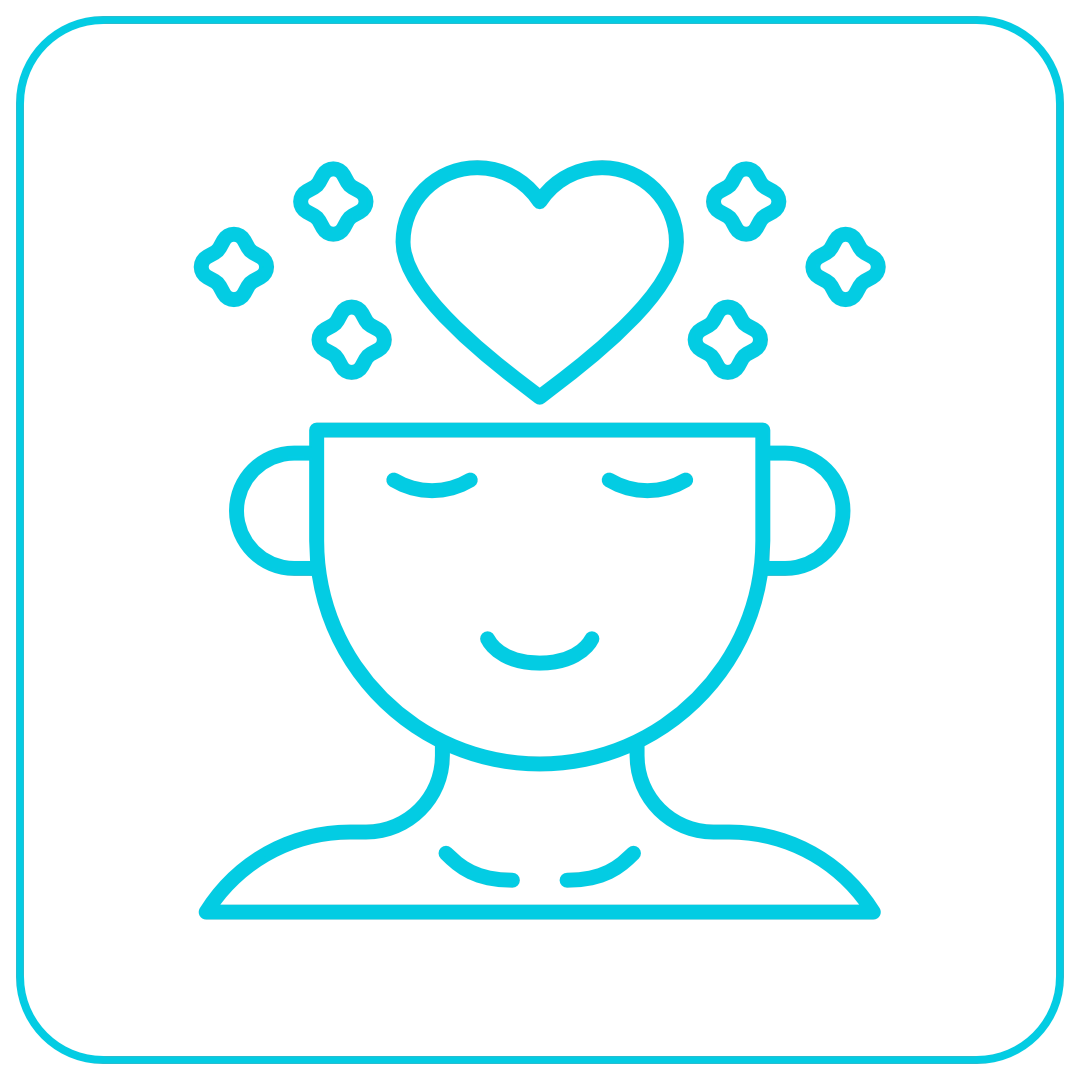 Job Description – Non-Profit Trauma Counsellor