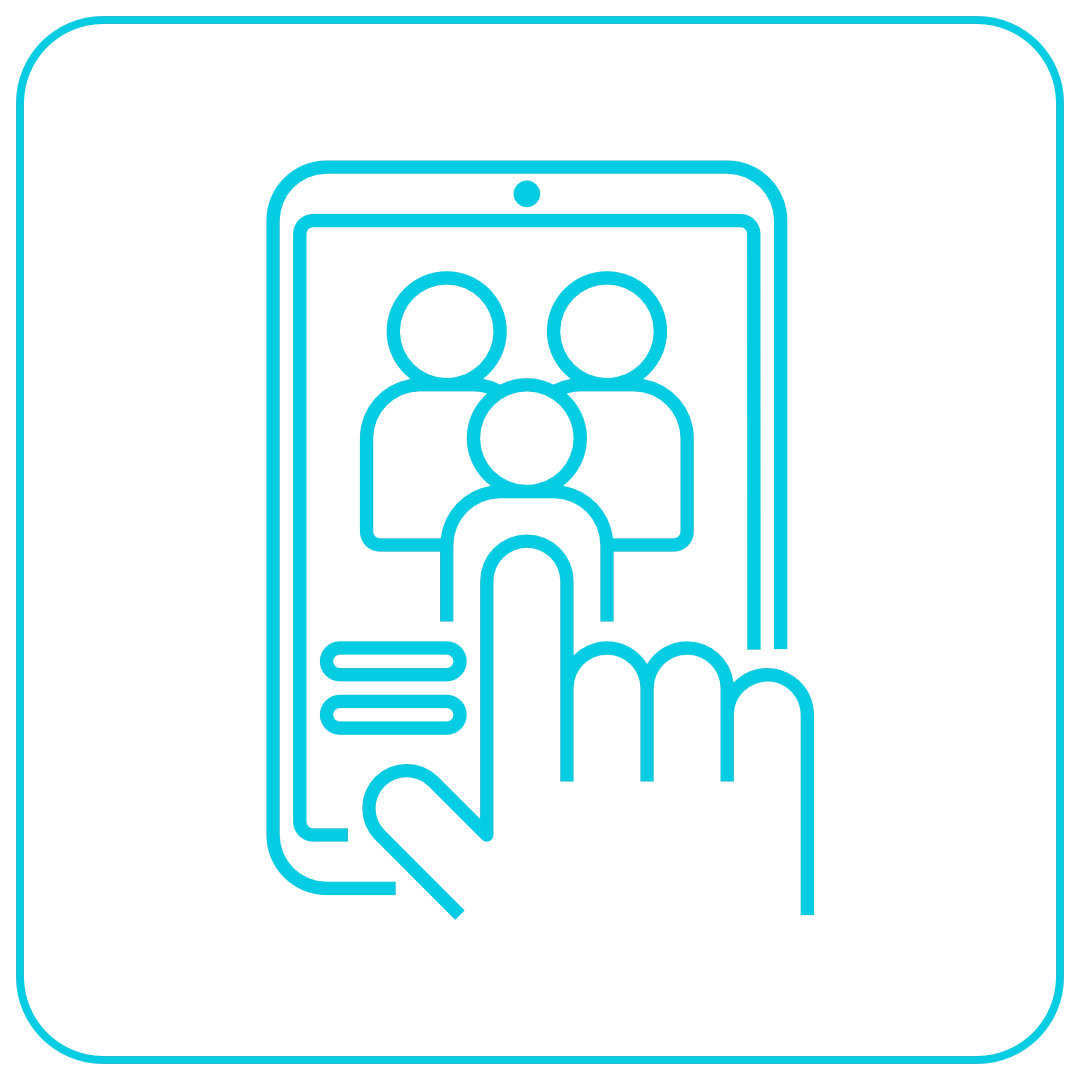 Job Description – Marketing Director