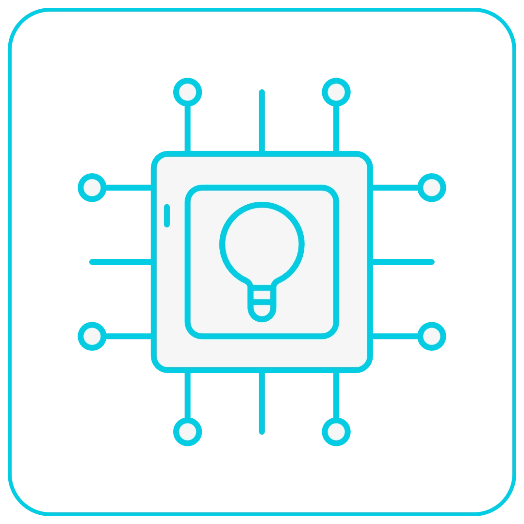 Job Description – Non-Profit Technology Analyst