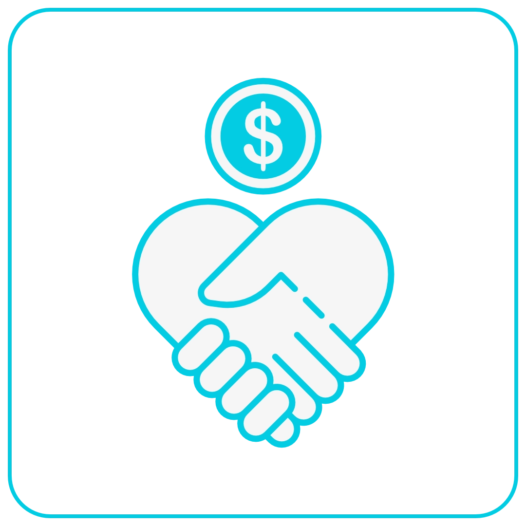 Sponsorship Agreement