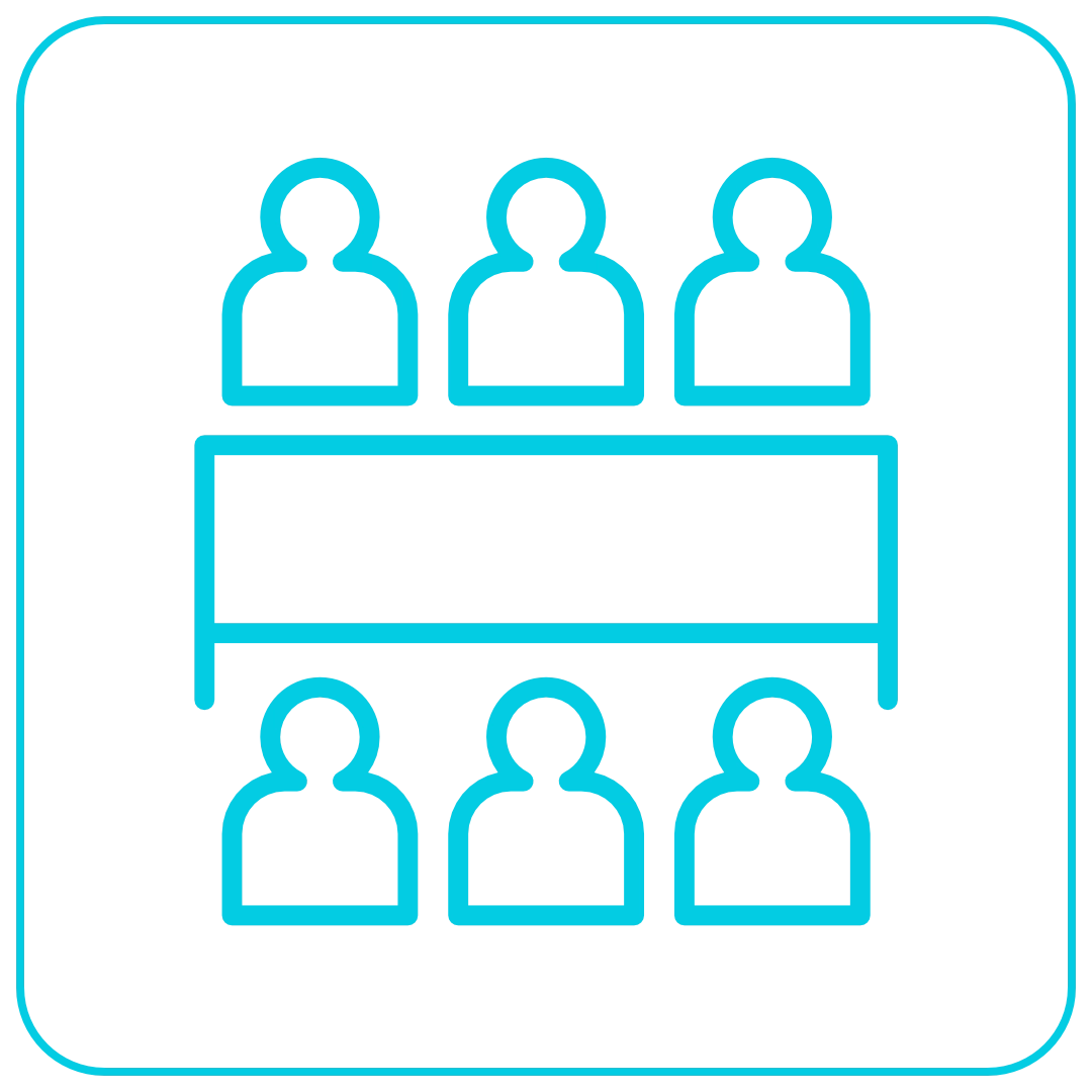 Board Meeting Evaluation Form