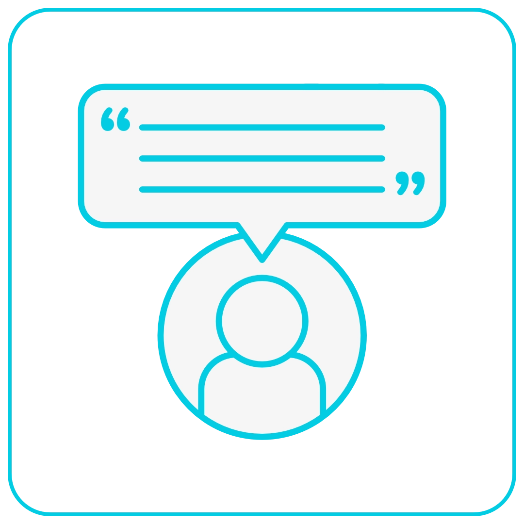 Board Member Self Assessment