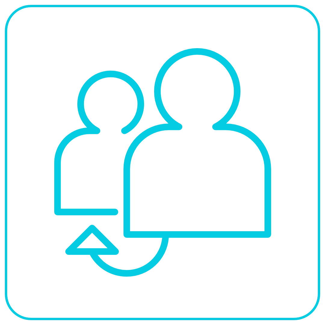 Board Referral Form