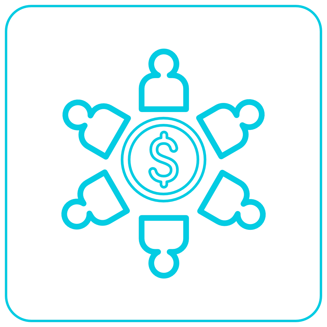 Finance Committee Charter