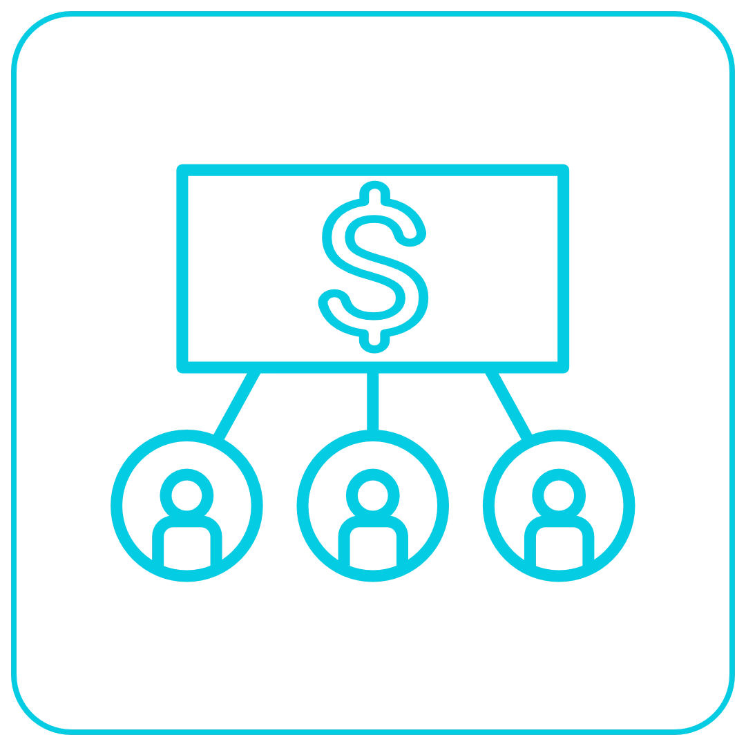 Fundraising Committee Charter