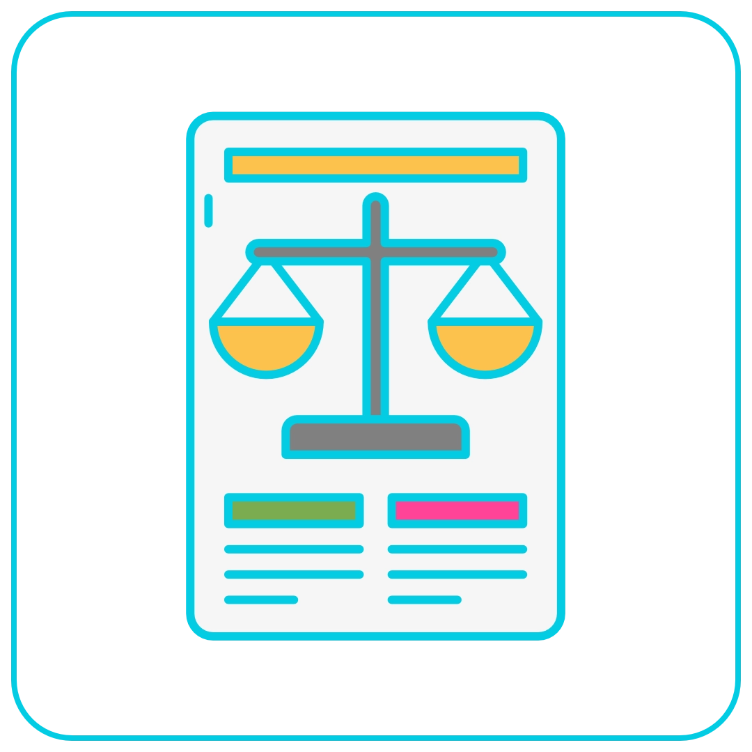 Job Description – Finance Director