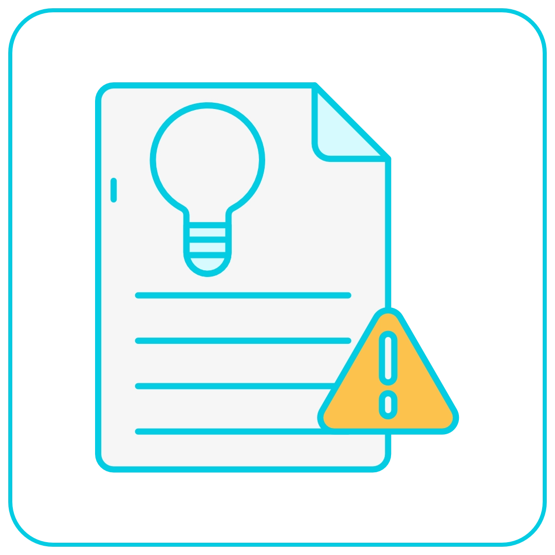 Intellectual Property Agreement