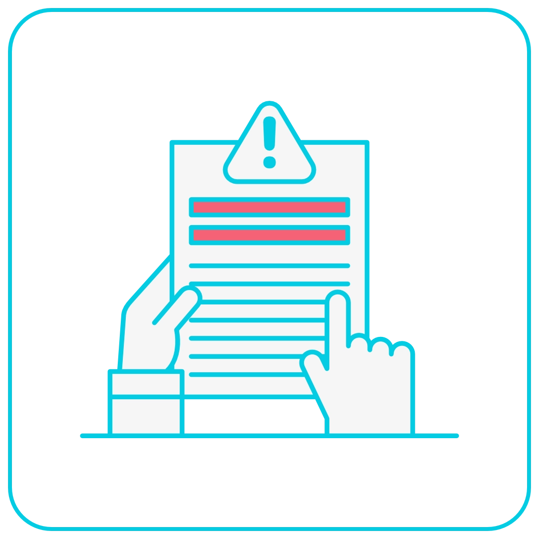Liabilty Waiver