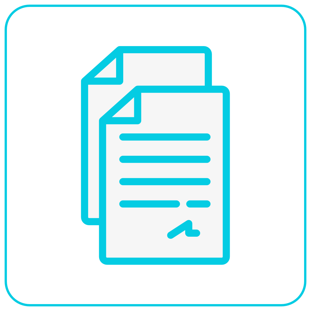 Board Member Agreement or Contract