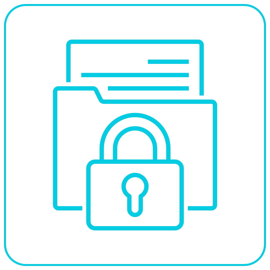 Confidentiality Agreement for Board Members