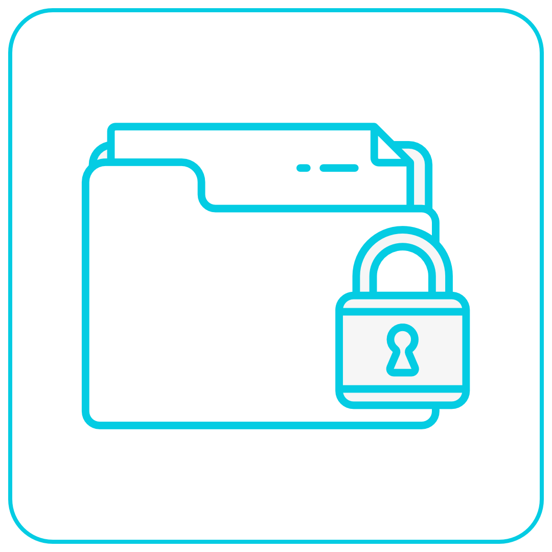 Data Protection and Privacy Agreement – 1