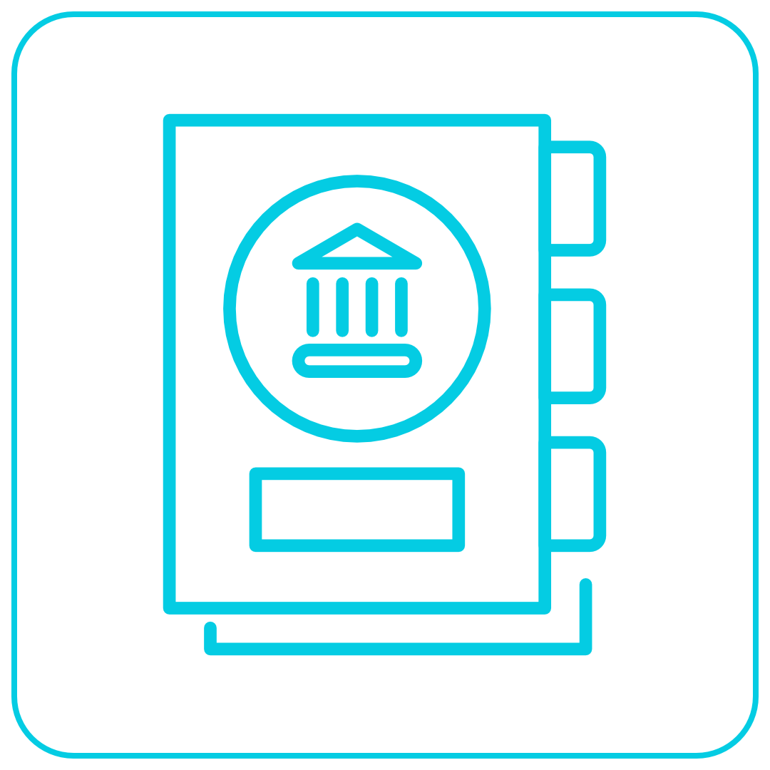 Governance Handbook (Long)