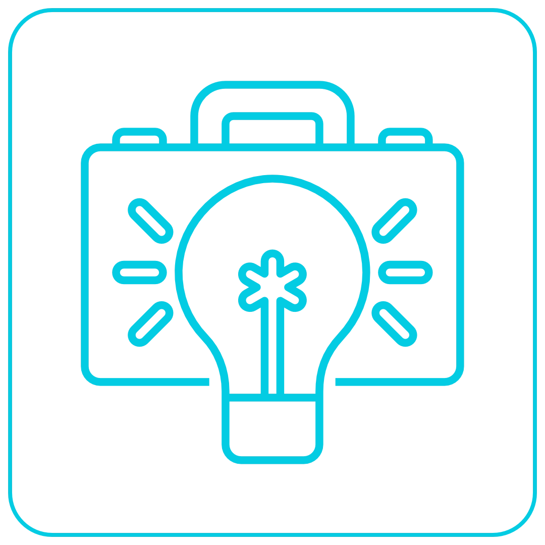 Job Description – Business Development Manager