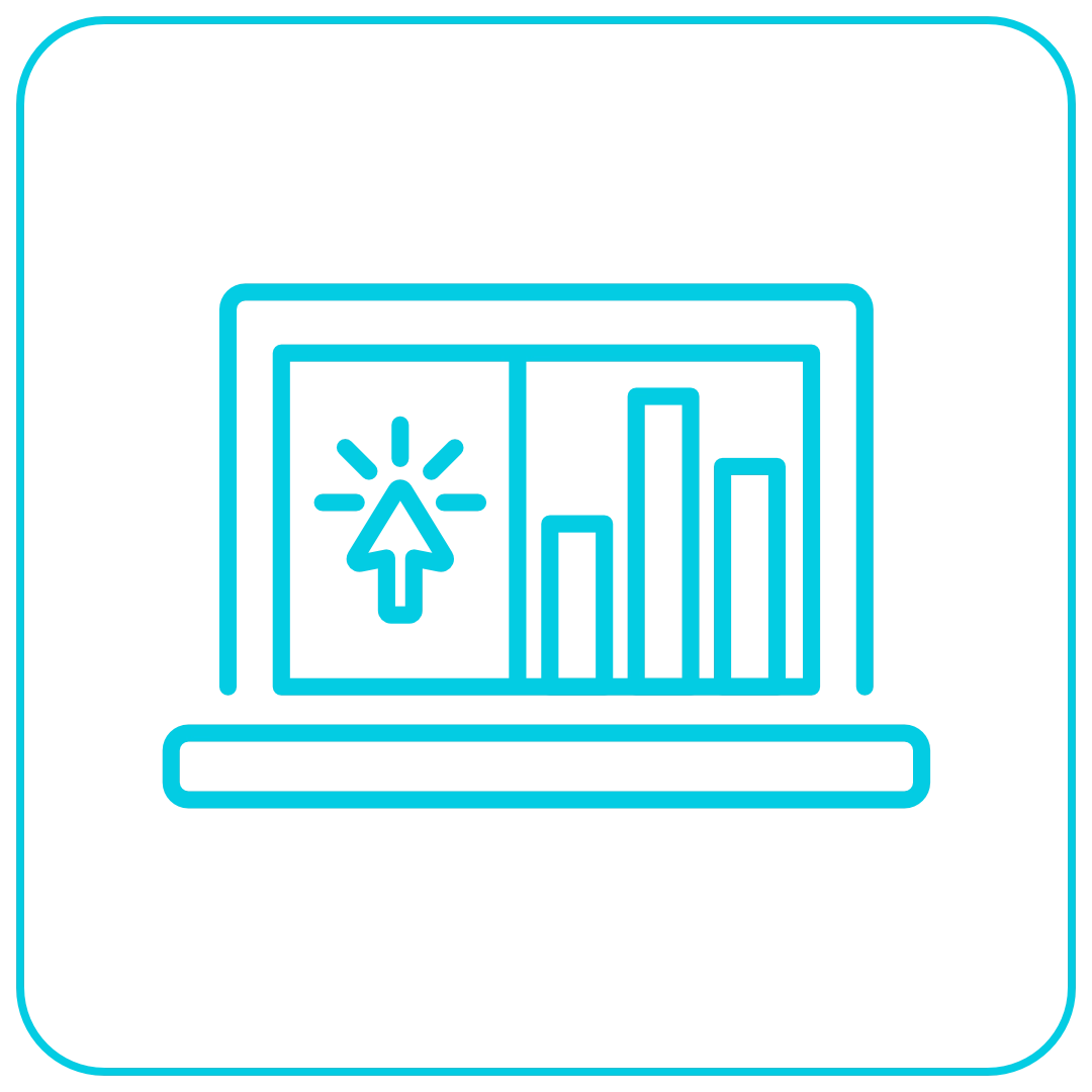 Job Description – Data Analyst, Manager of Corporate Services