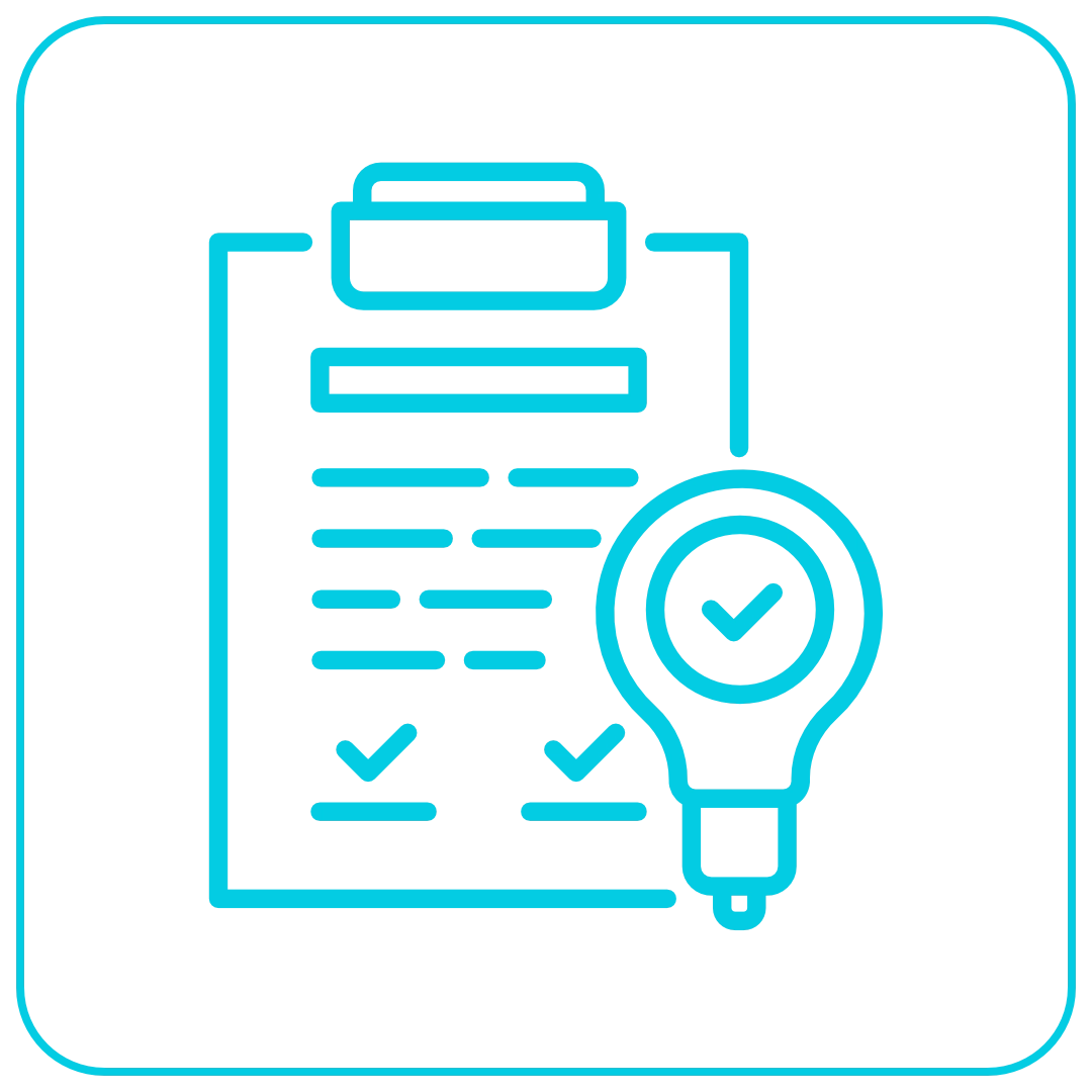 Job Description – Grant Writer