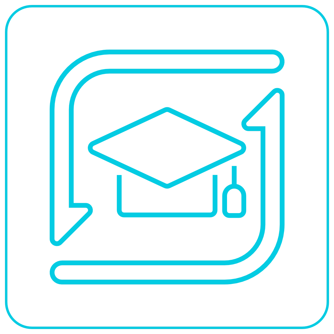 Job Description – Program Instructor