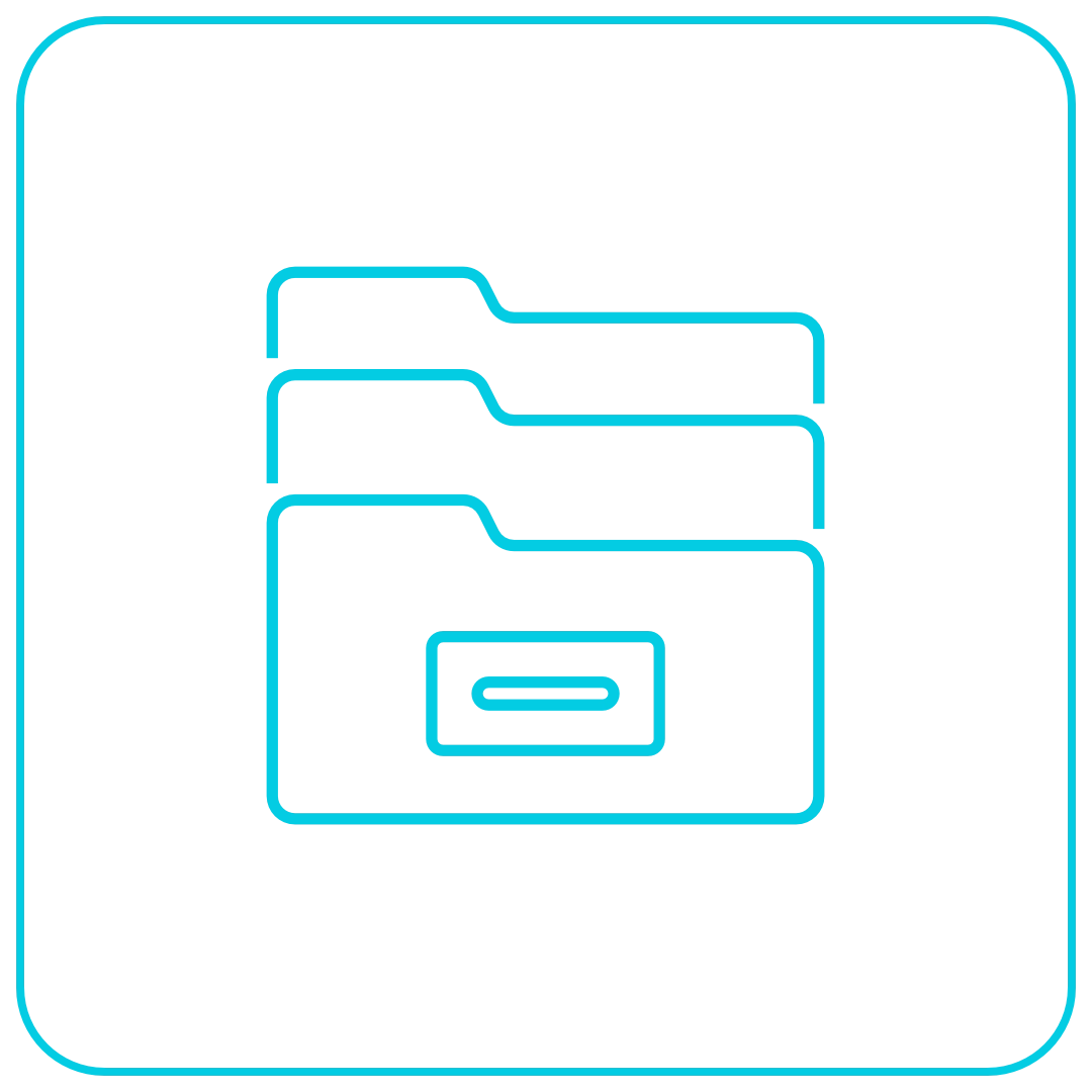 Job Description – Case Worker