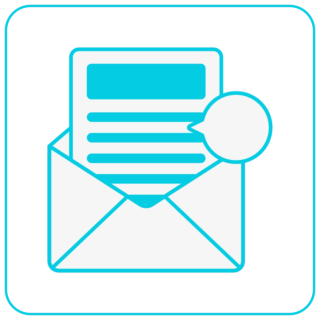 Sample Interdepartmental Newsletter