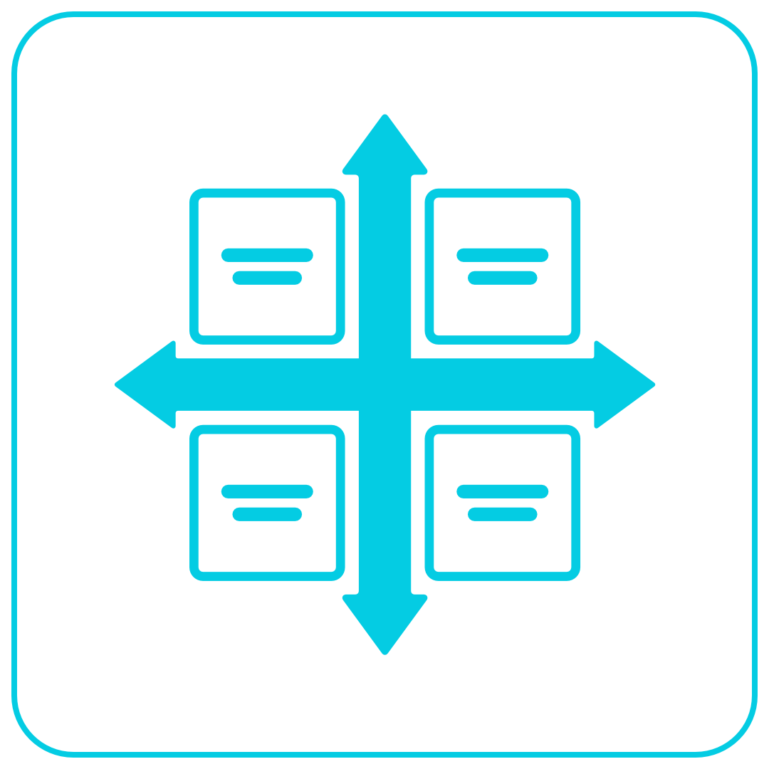 Skills Inventory and Skills Matrix