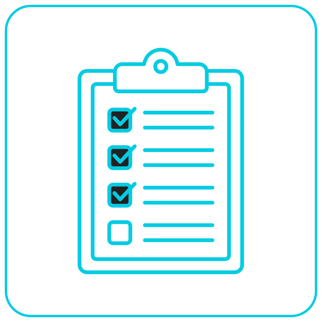 [Social Enterprise] Social Franchising Checklist