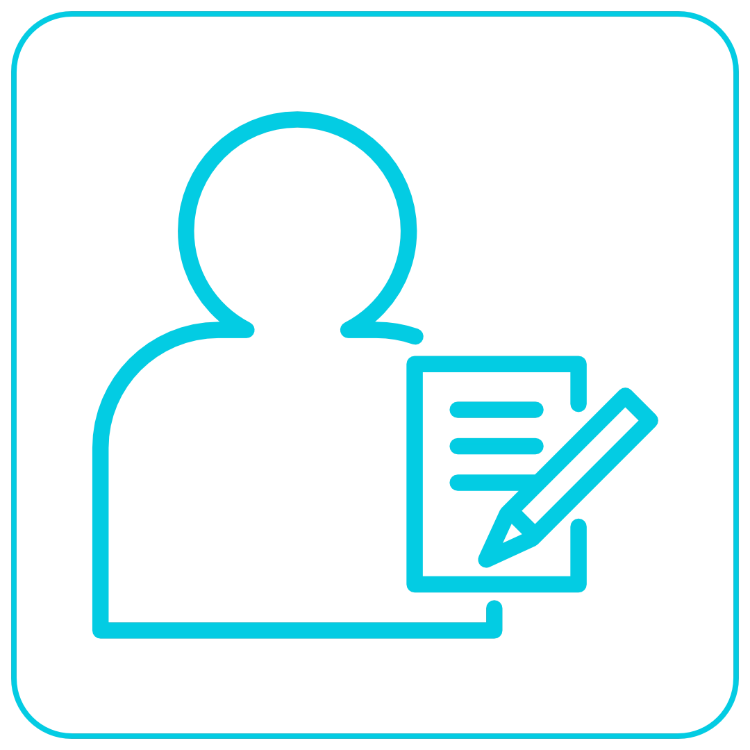 Job Description – Administrative Assistant