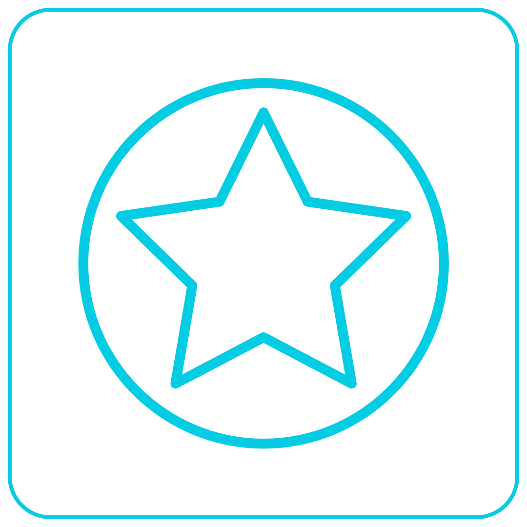 Job Description – Executive Director (Short)