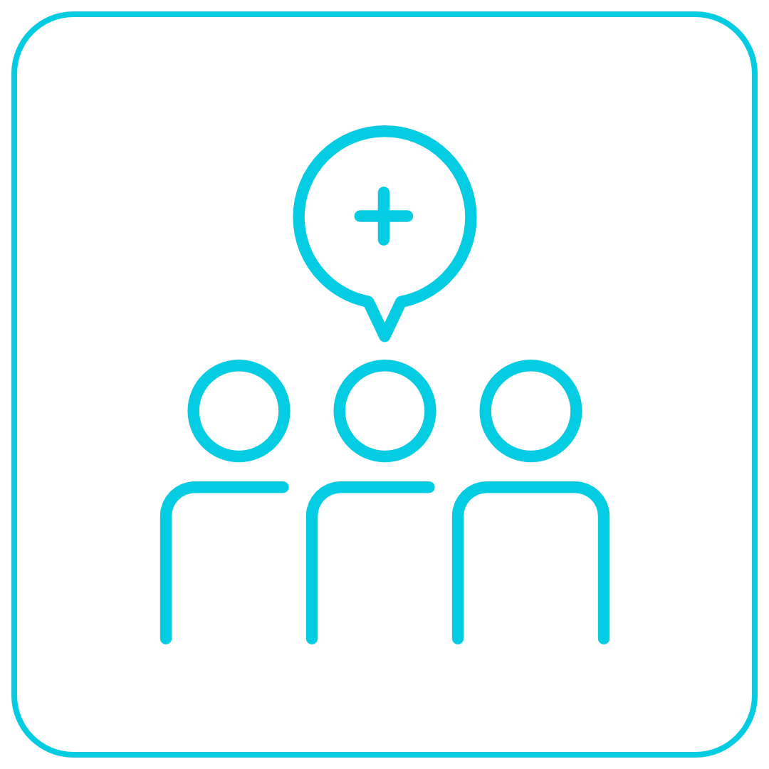 Job Description – HR Assistant