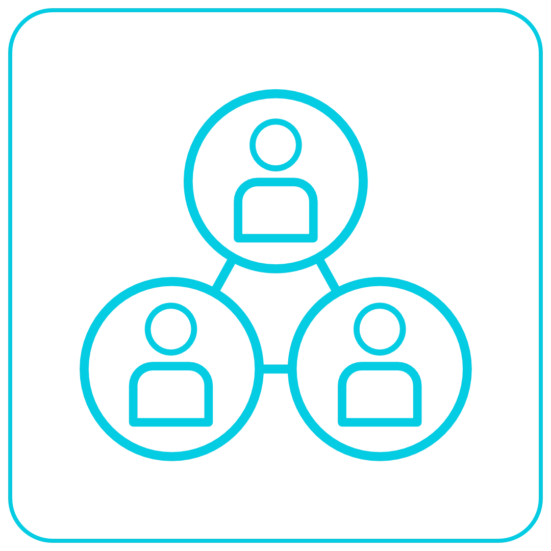 Job Description – HR Manager