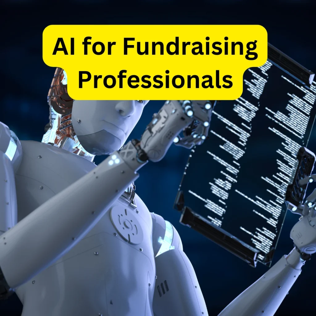 pharo academy - courses - ai for fundraising professionals 1080px