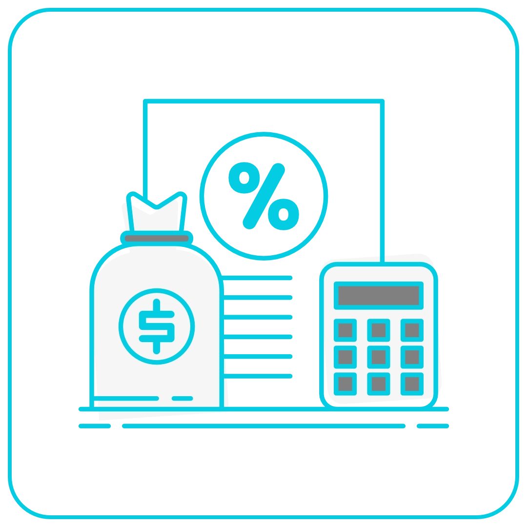 100 Sample Accounting Expenses Names and Definitions for Non-Profits
