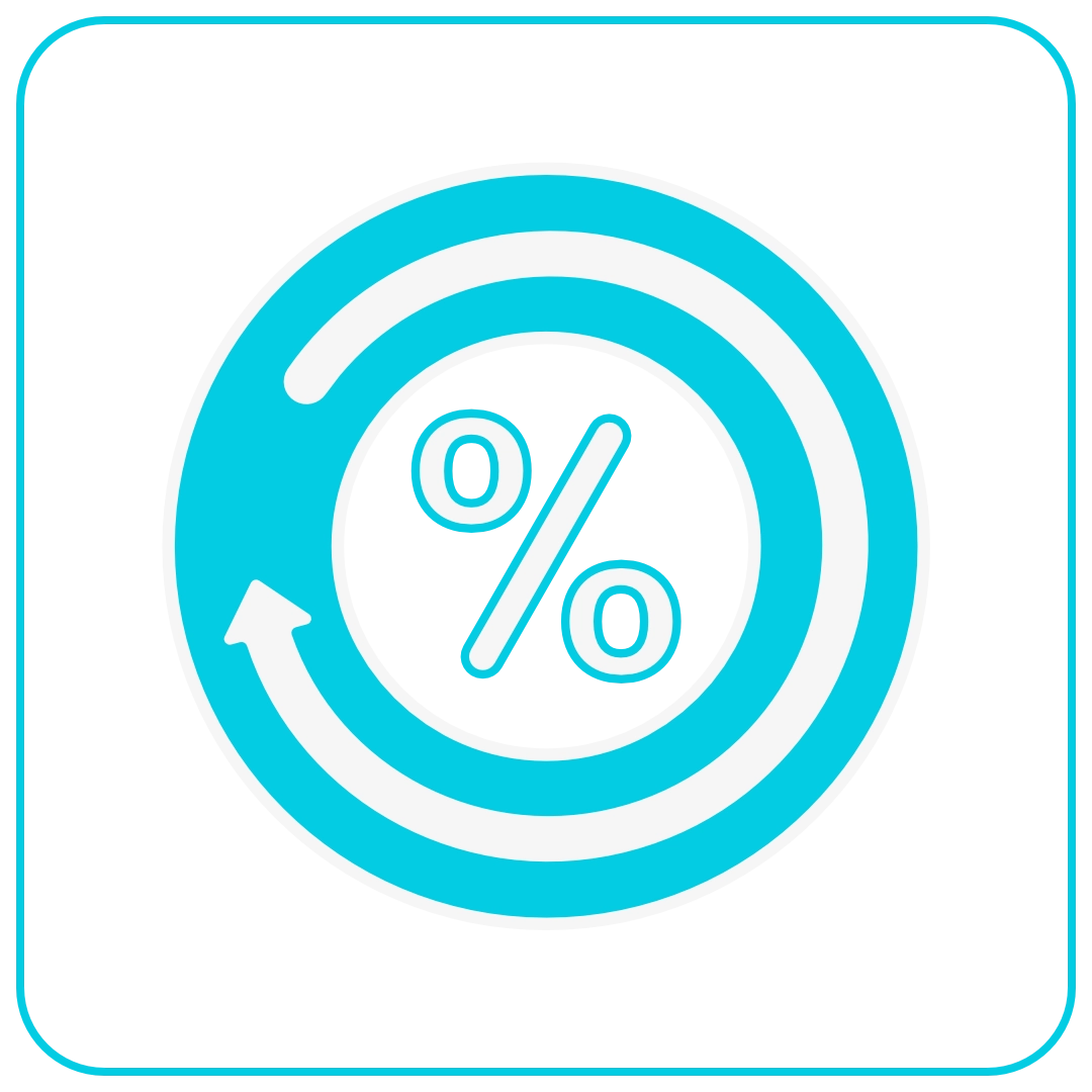 50 Financial Ratios for Non-Profit Treasurers to Know