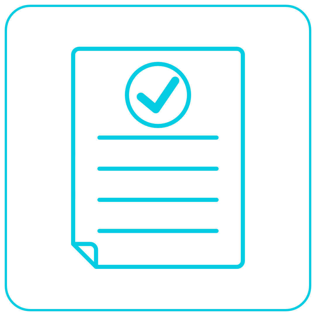 Letter of Support for a Non-Profit Partnership