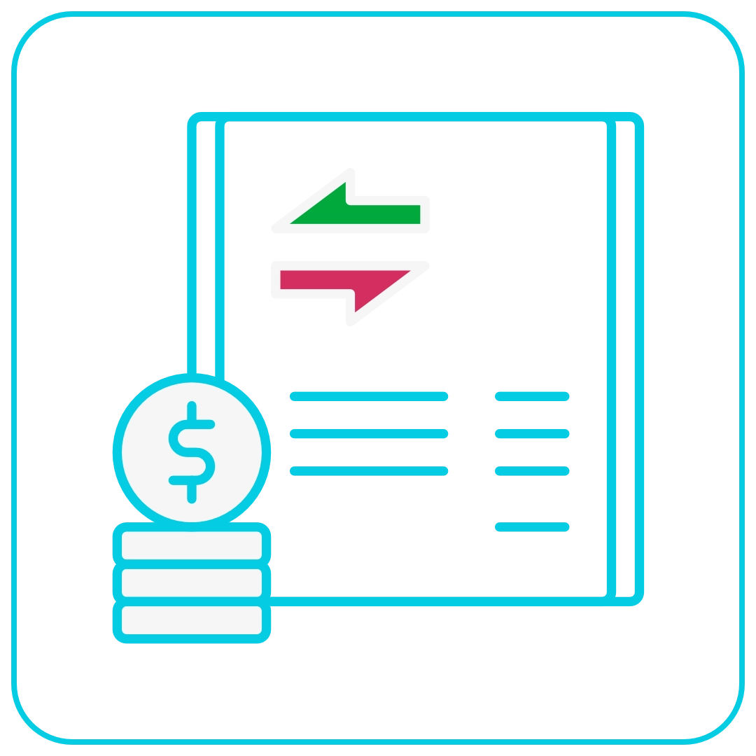 Non-Profit Budget Template